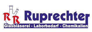 Ruprechter