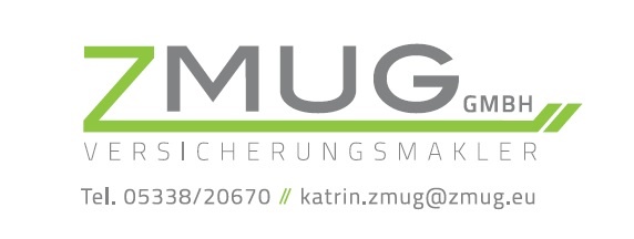 Logo_Zmug_Gruen.jpg
