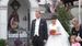 Logo Hochzeit 2015 ergebnis