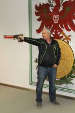 Berger Reinhold