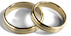 2017 04 22 Hochzeit
