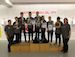 2018 02 24 Salvencup