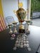 2018 04 18 Landesjungschuetzenschiessen