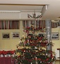 2019 12 15 Logo Weihnachtsfeier