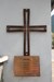 Logo Caldonazzo