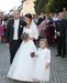 Logo Hochzeit