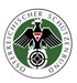 Logo OM LG ergebnis